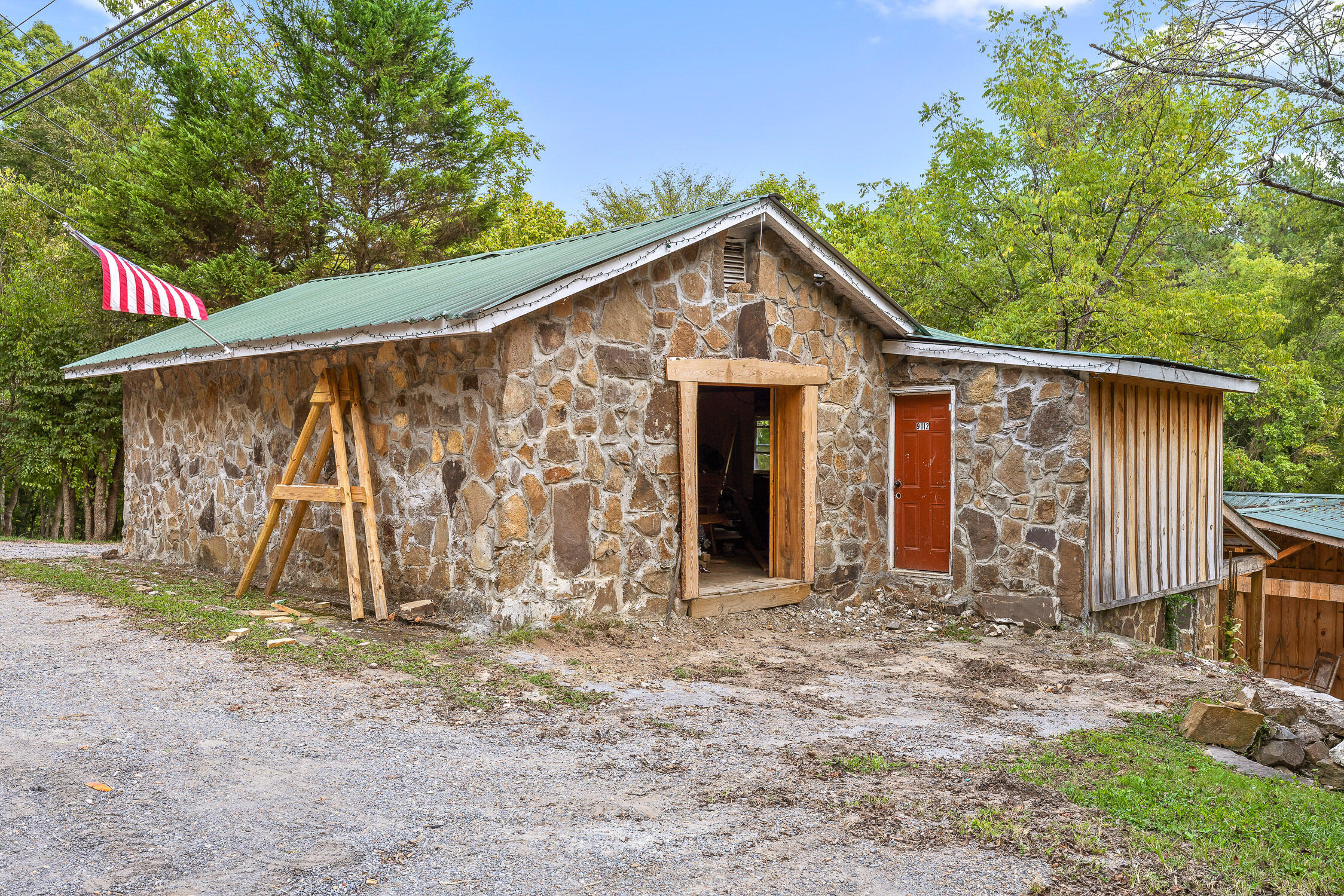 9112 Highway 41 Ringgold, GA 30736 - Photo 86 of 97 US-41-1