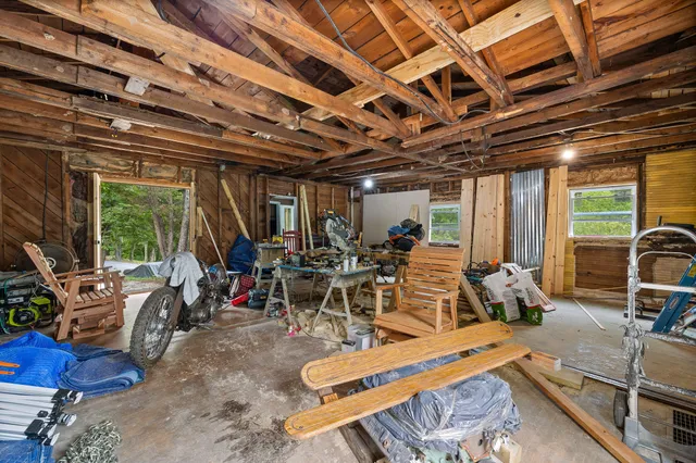 $629,900 | 9112 Highway 41, Ringgold, GA 30736