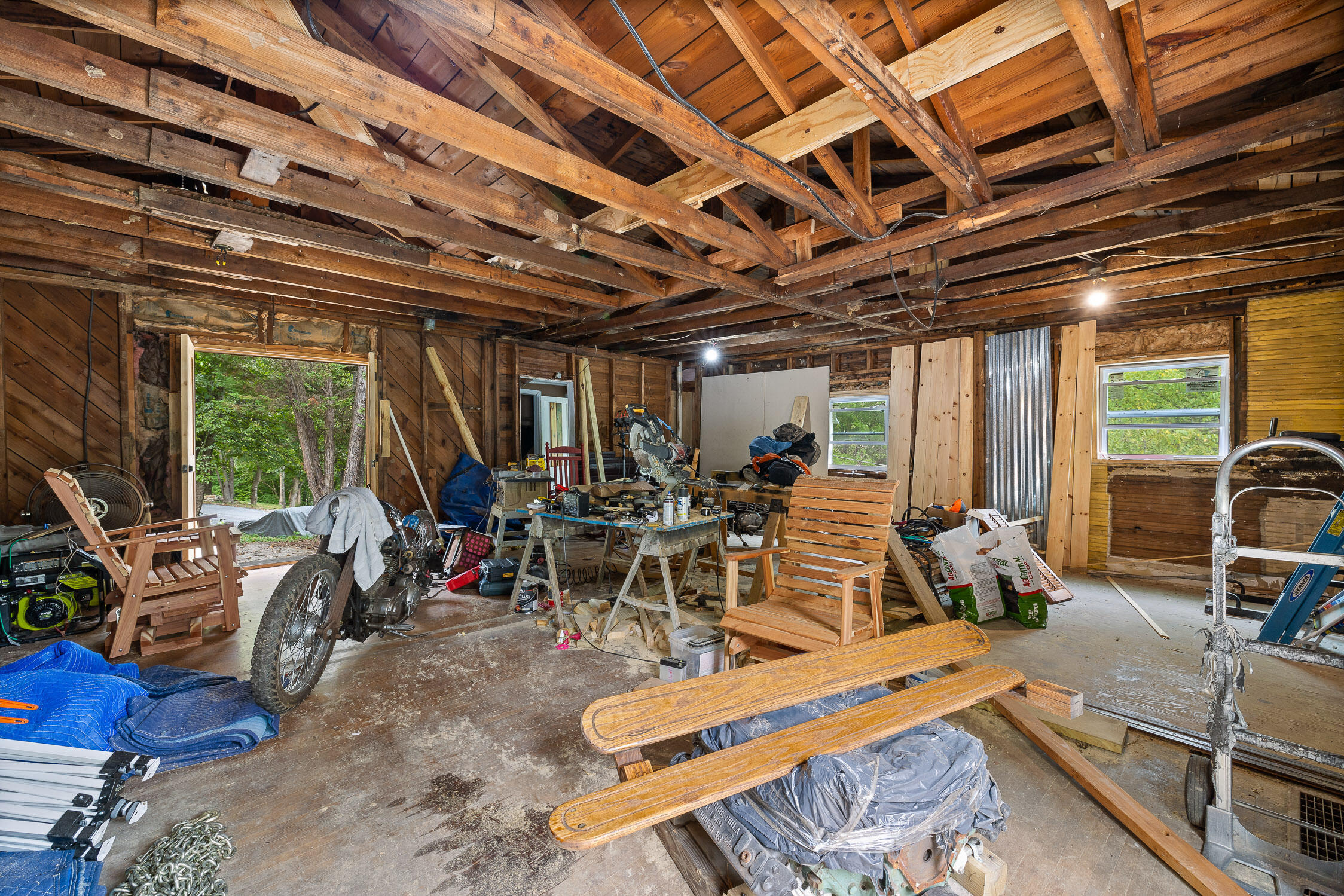 9112 Highway 41 Ringgold, GA 30736 - Photo 87 of 97 US-41-2