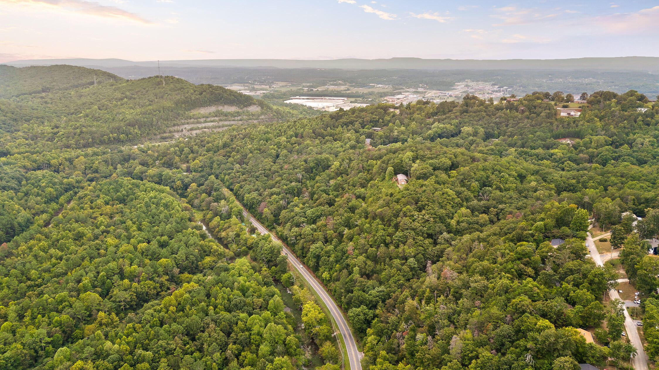 9112 Highway 41 Ringgold, GA 30736 - Photo 89 of 97 US-41-63