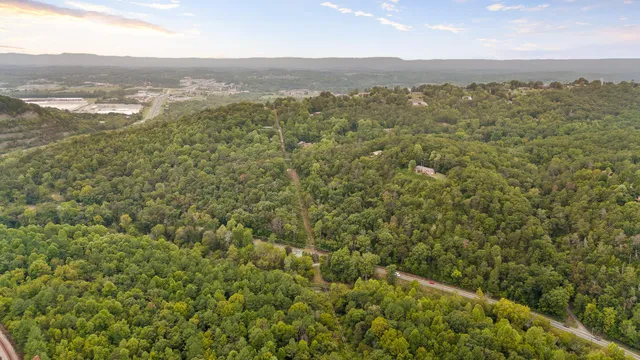 $629,900 | 9112 Highway 41, Ringgold, GA 30736