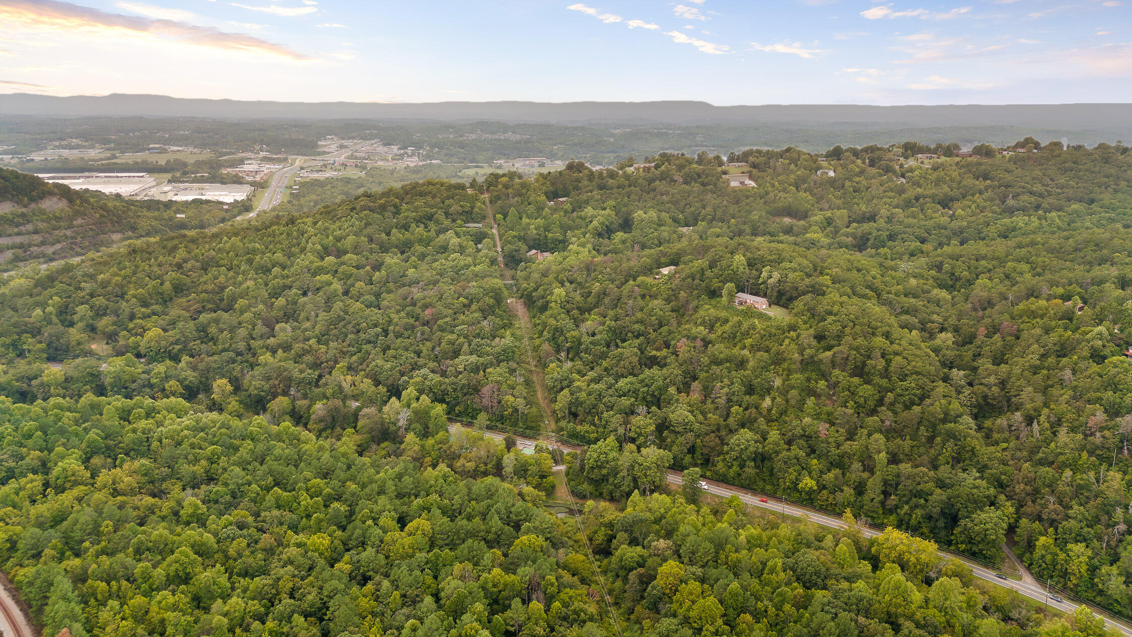 9112 Highway 41 Ringgold, GA 30736 - Photo 90 of 97 US-41-62