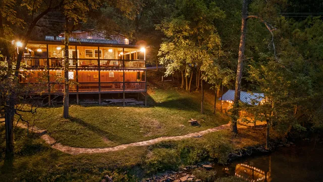 $629,900 | 9112 Highway 41, Ringgold, GA 30736