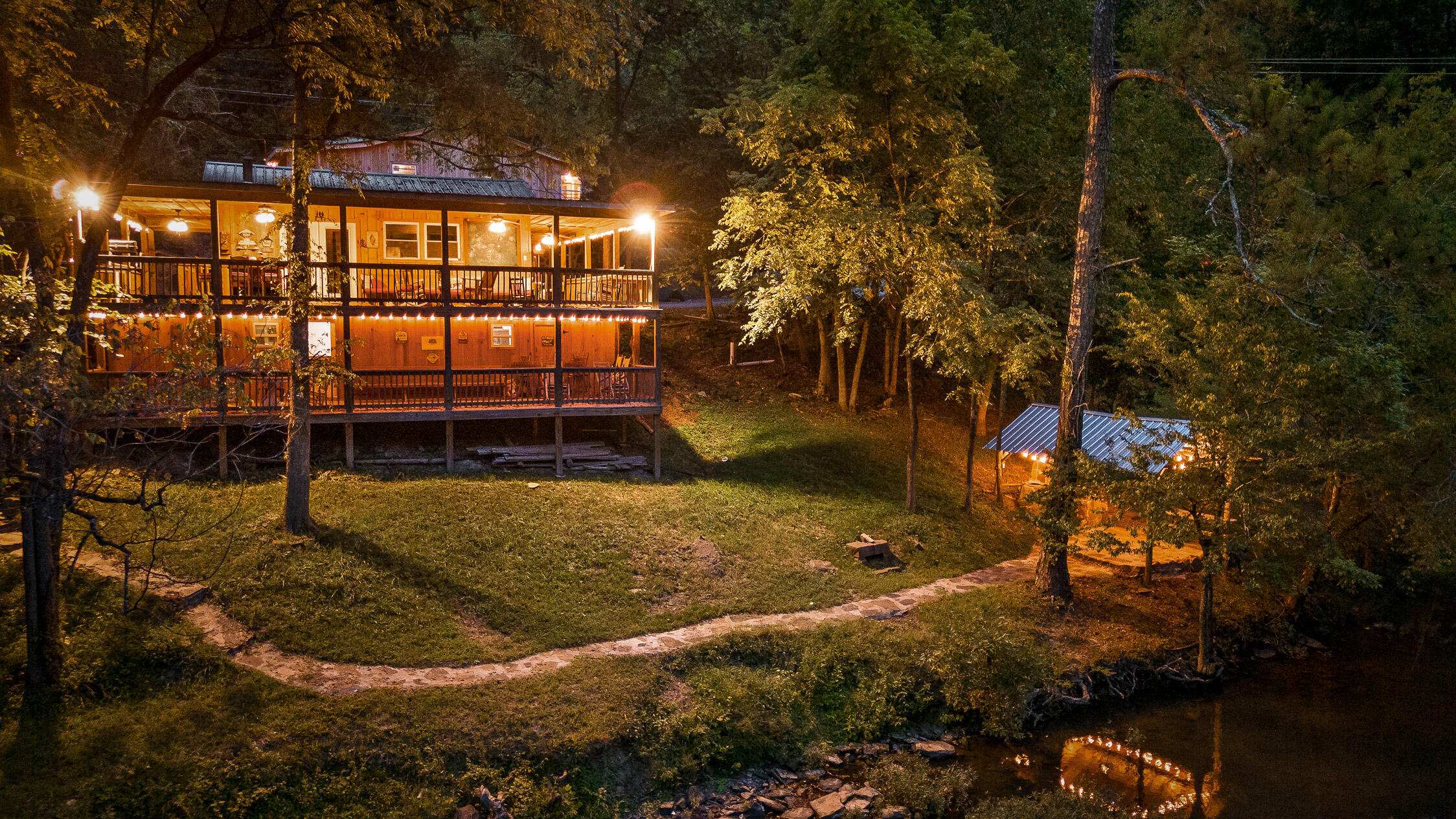 9112 Highway 41 Ringgold, GA 30736 - Photo 9 of 97 US-41-86