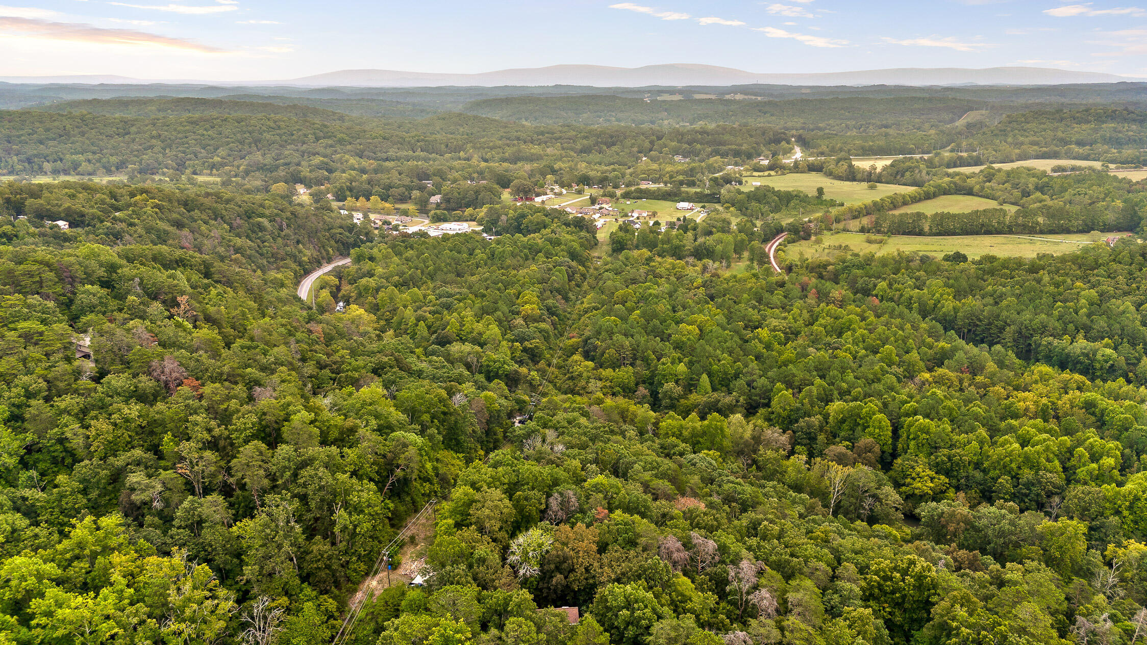 9112 Highway 41 Ringgold, GA 30736 - Photo 91 of 97 US-41-66