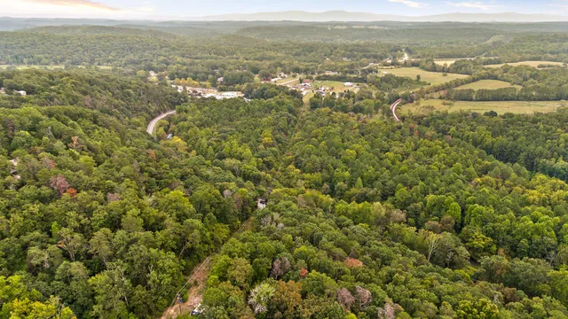 $629,900 | 9112 Highway 41, Ringgold, GA 30736