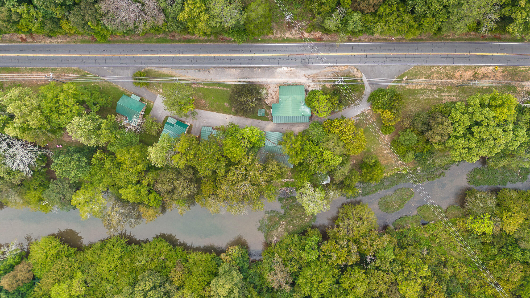 9112 Highway 41 Ringgold, GA 30736 - Photo 95 of 97 US-41-60