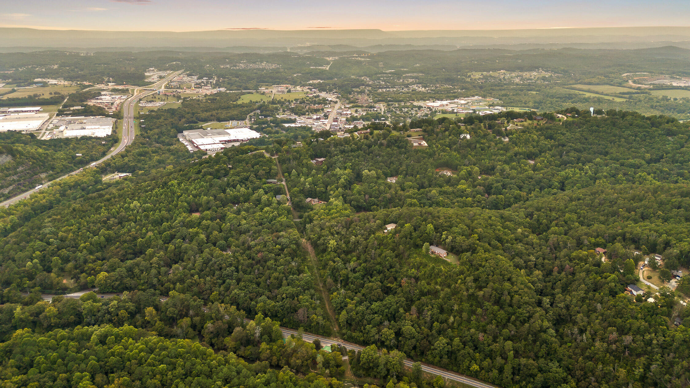 9112 Highway 41 Ringgold, GA 30736 - Photo 96 of 97 US-41-79