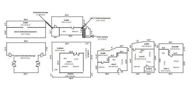 $629,900 | 9112 Highway 41, Ringgold, GA 30736