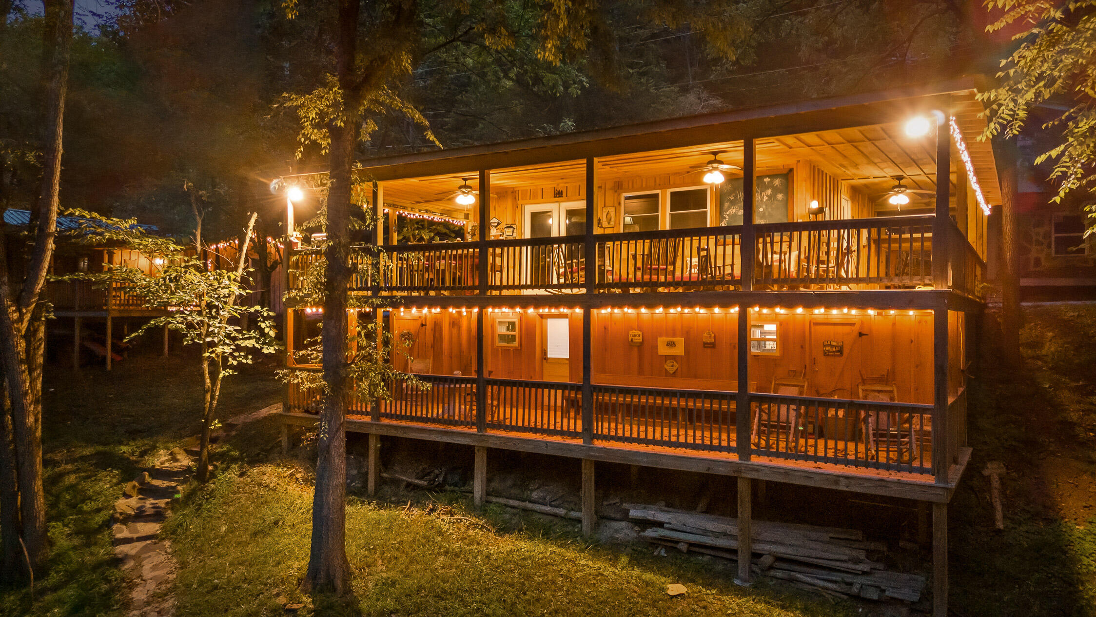 9112 Highway 41 Ringgold, GA 30736 - Photo 10 of 97 US-41-85