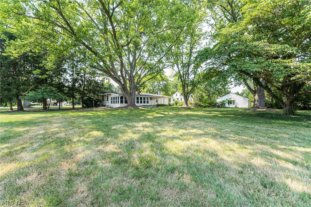 4335 Case Road Avon, OH 44011 - Photo 40 of 42 Gallery Image 40