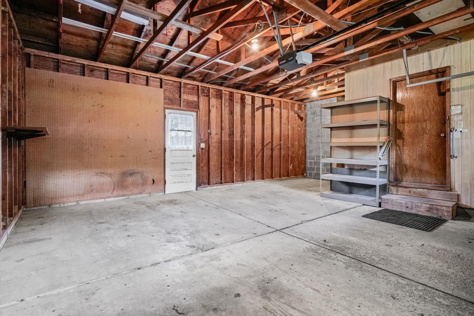 10243 Rich Road Bloomington, MN 55437 - Photo 34 of 48 Gallery Image 34