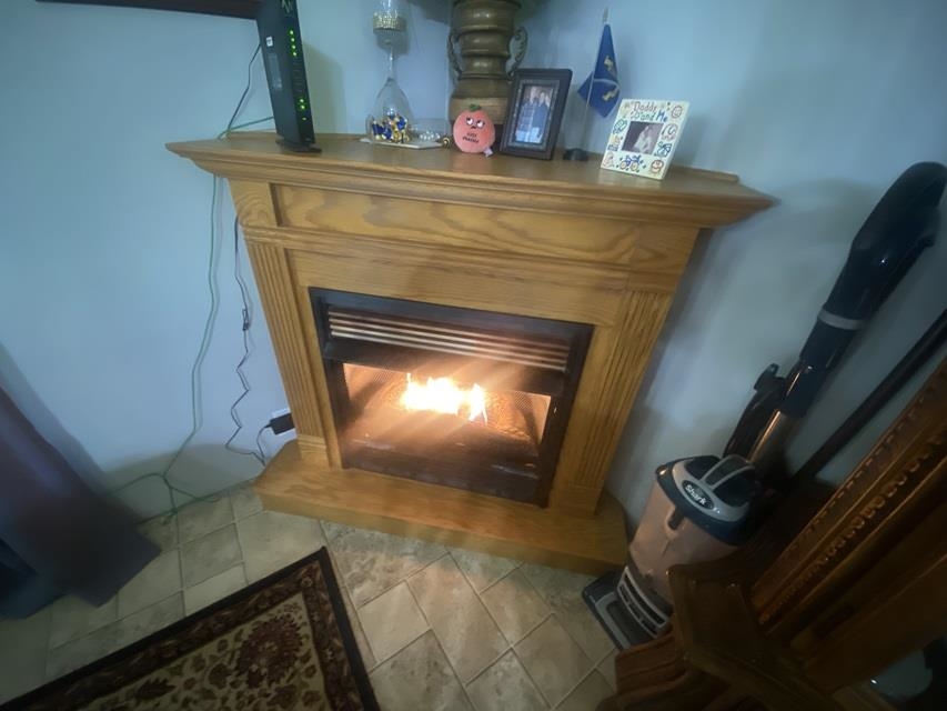 8409 Alley Branch Road Catlettsburg, KY 41129 - Photo 22 of 22