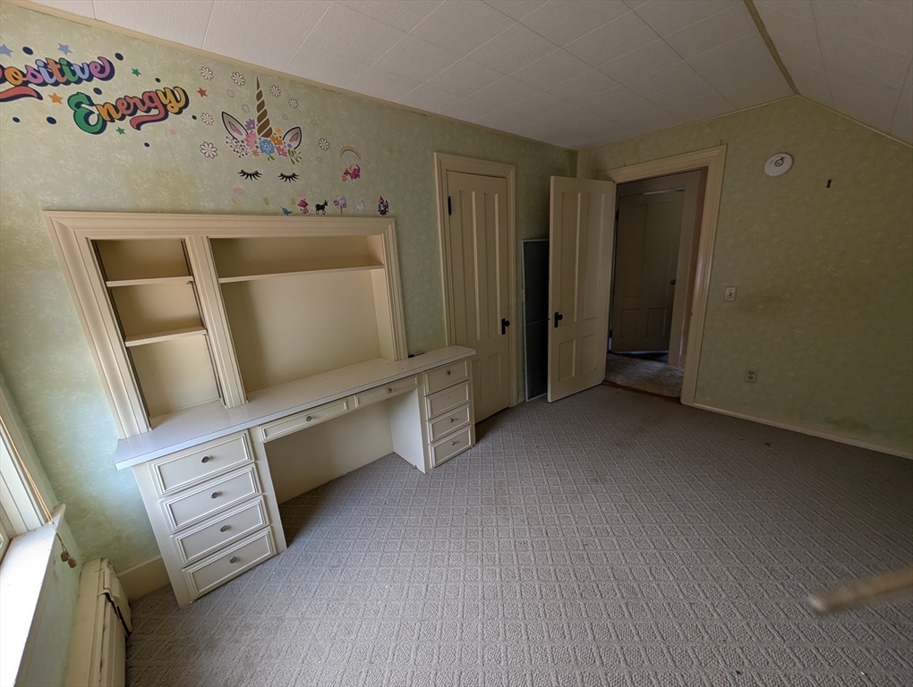 58 Ruggles Street Hardwick, MA 01031 - Photo 14 of 18 a view of room with cabinet
