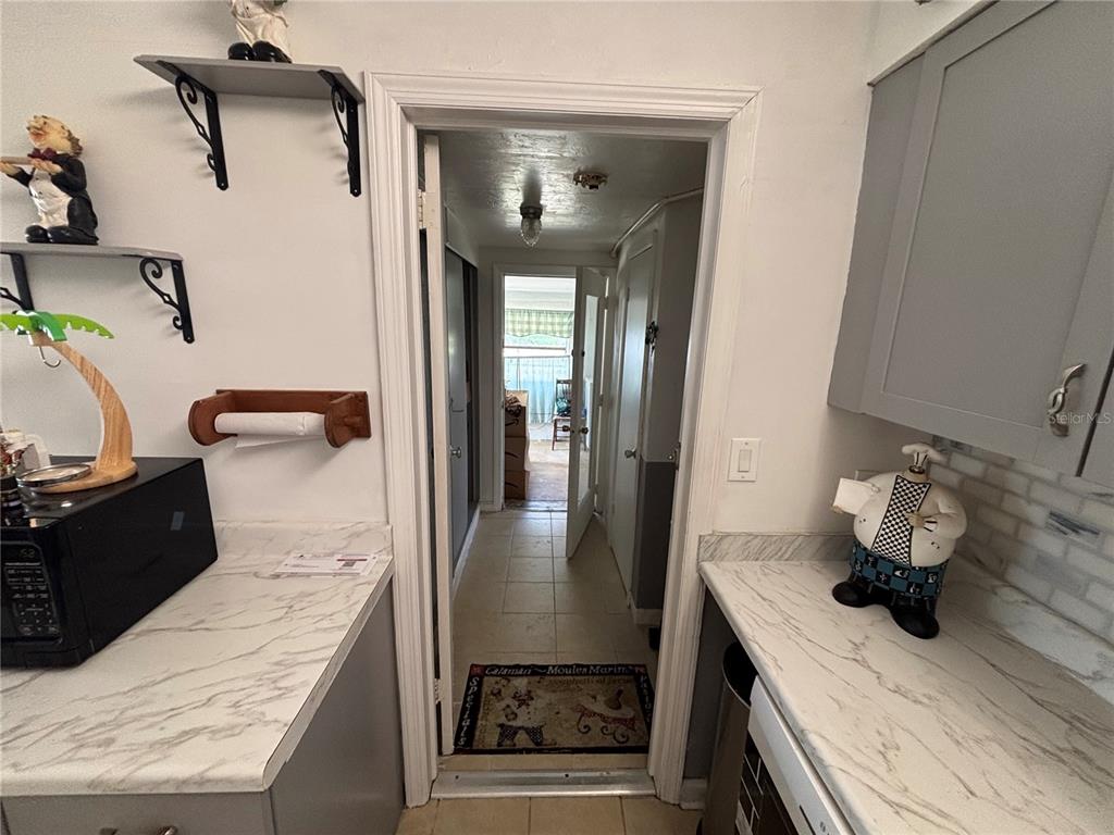 262 Walter Avenue Frostproof, FL 33843 - Photo 17 of 21