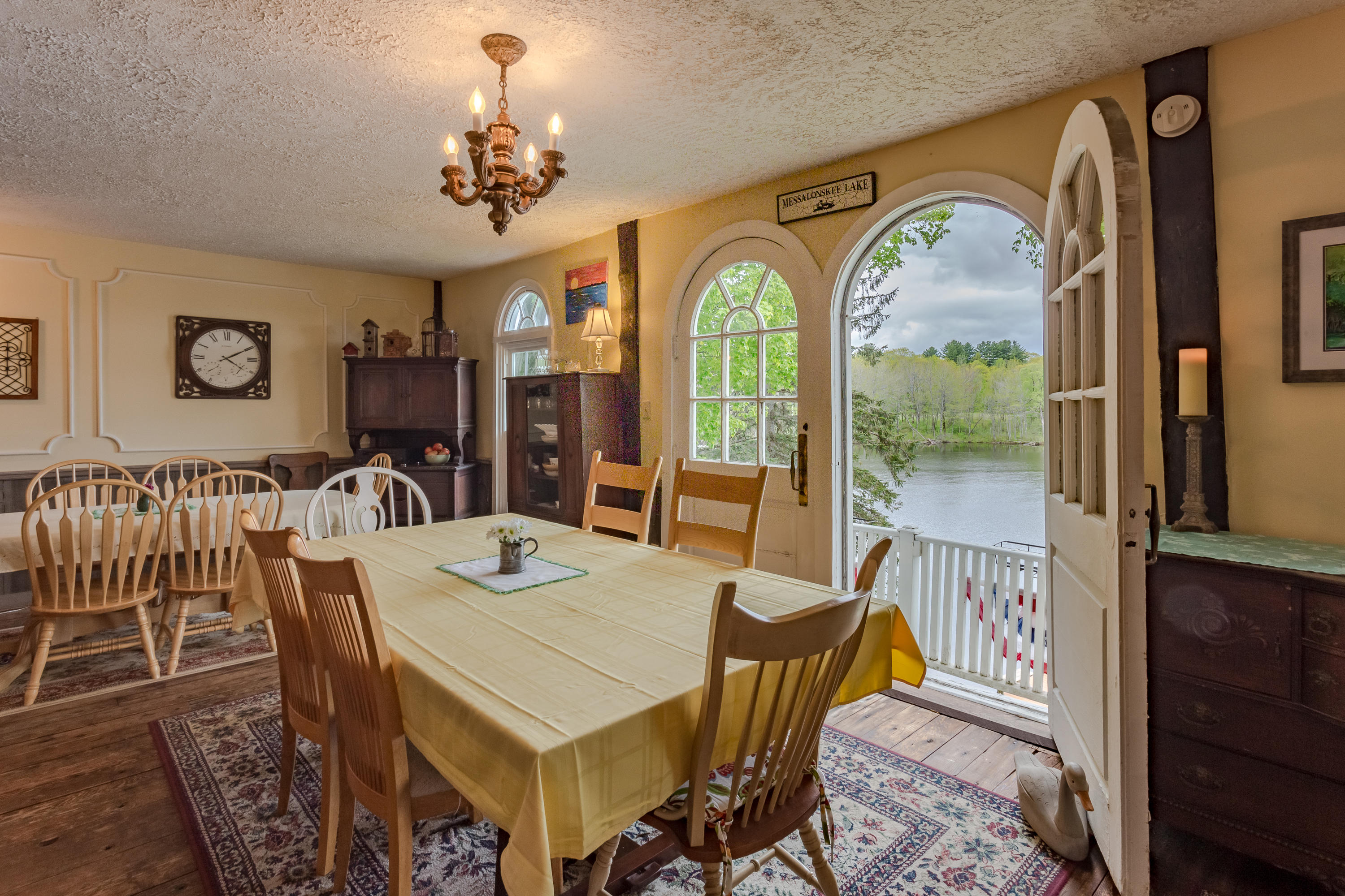 32 Belgrade Road Oakland, ME 04963 - Photo 21 of 50 18-32BelgradeRd-Oakland-KS