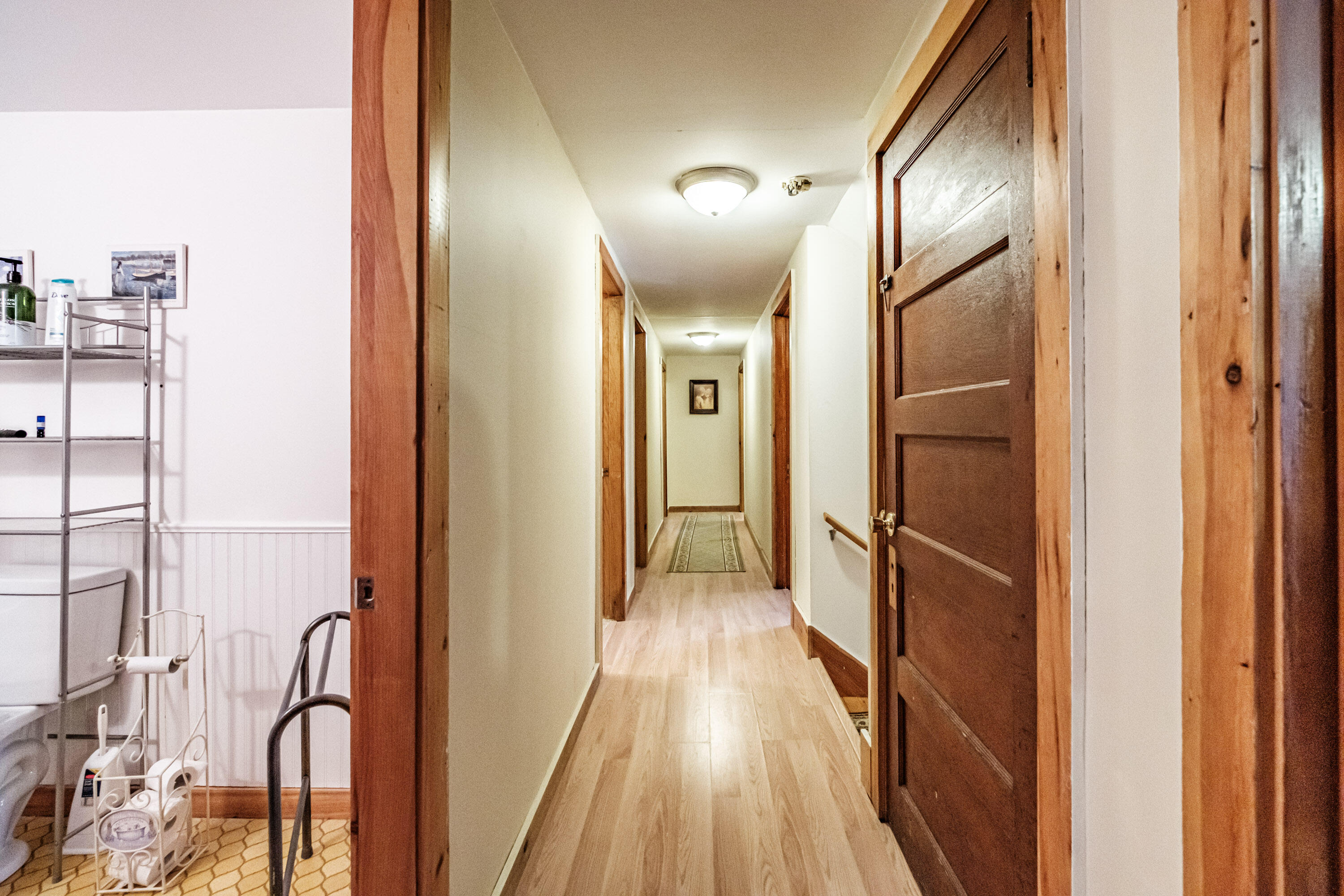 1913 Intervale Road Bethel, ME 04217 - Photo 45 of 54 20260617gp-63039