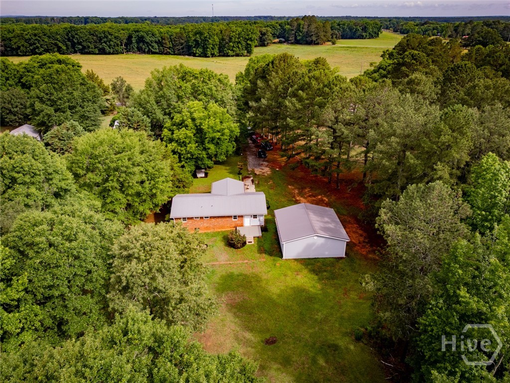 1061 Old Salem Road Watkinsville, GA 30677 - Photo 38 of 44