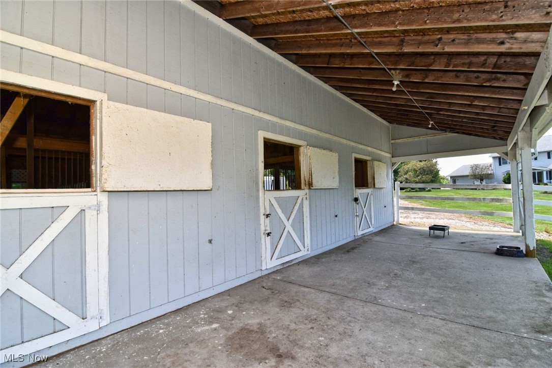 11919 Claridon Troy Road Chardon, OH 44024 - Photo 37 of 50