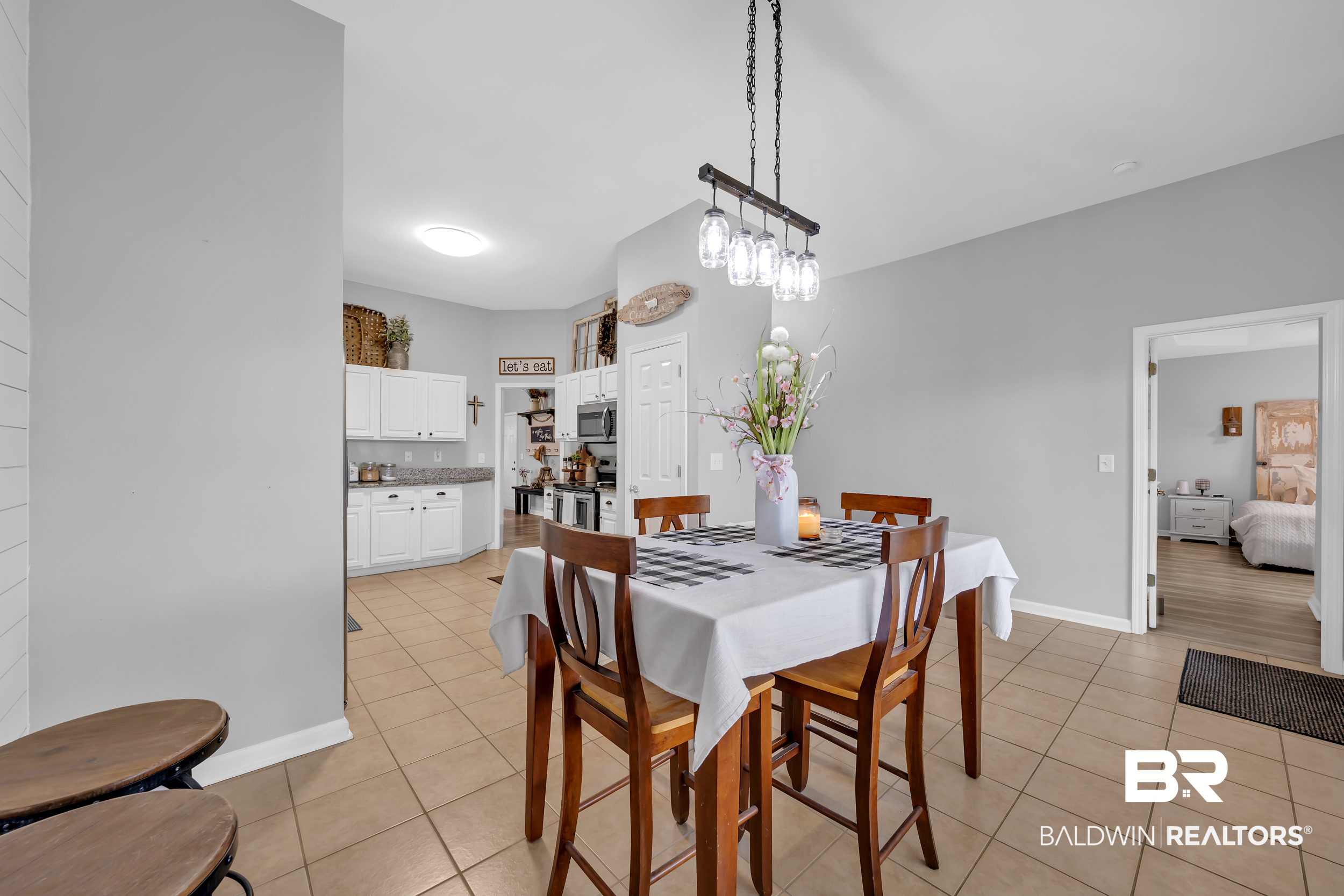 1225 Sloane Cove Foley, AL 36535 - Photo 13 of 28 Gallery Image 13