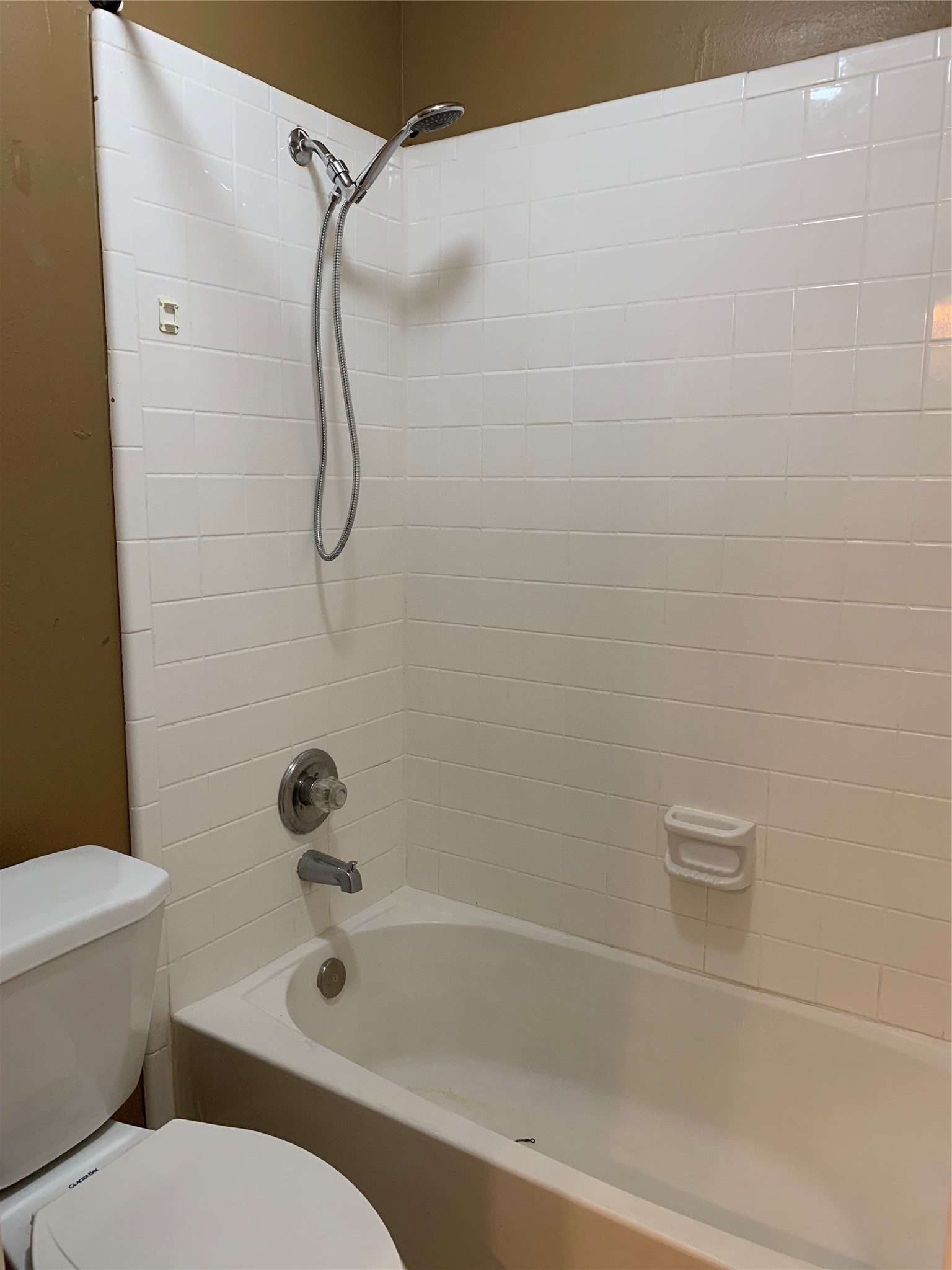 20703 Riviere Lane Spring, TX 77388 - Photo 27 of 50