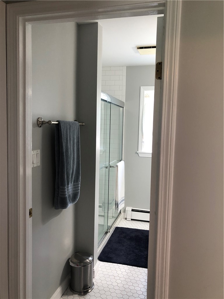 135 Spring Hill Road Portsmouth, RI 02871 - Photo 13 of 19