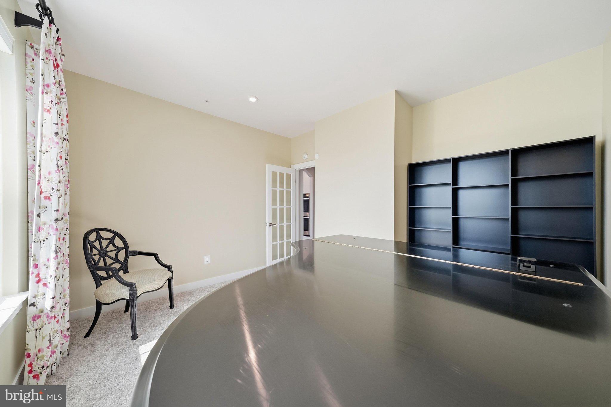 206 Cartwright Road Walkersville, MD 21793 - Photo 25 of 56 Piano Room