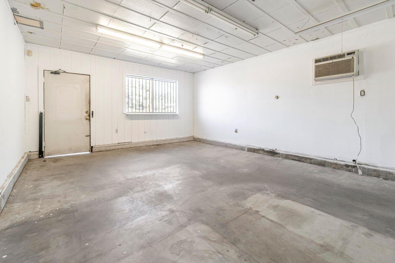 3331 Taylor Road Loomis, CA 95650 - Photo 46 of 98 Gallery Image 46