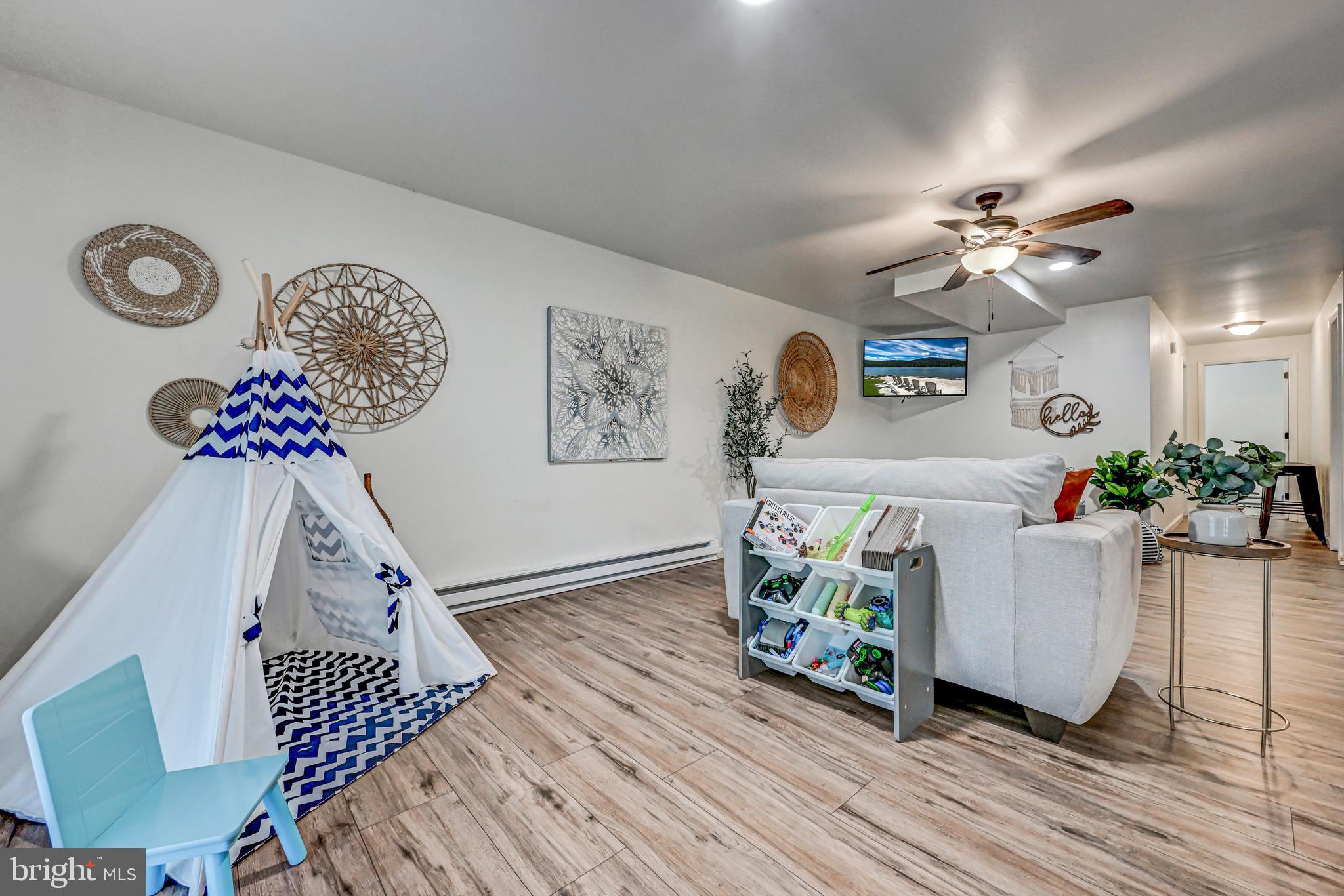148 Pocono Road Albrightsville, PA 18210 - Photo 78 of 118 Gallery Image 78