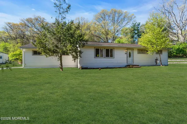 $629,999 | 43 Redwood Place, Jackson, NJ 08527