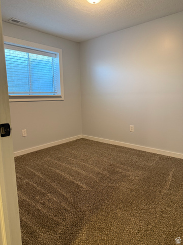 9892 Roseboro Road Sandy, UT 84092 - Photo 30 of 44