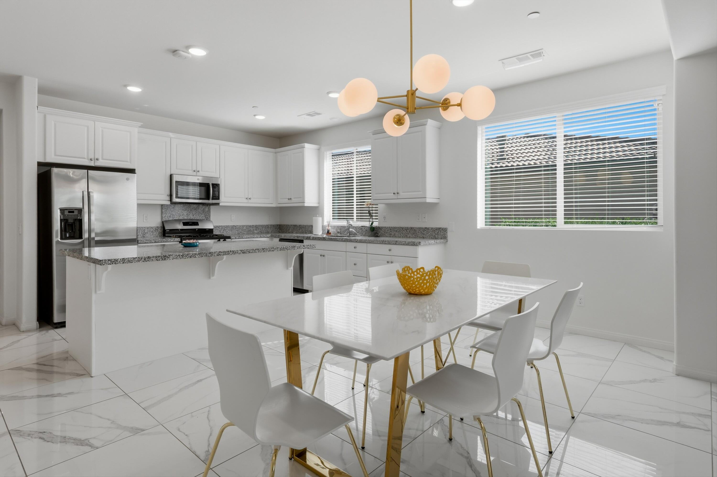 49345 Beatty Street Indio, CA 92201 - Photo 11 of 44 25-Photo-27