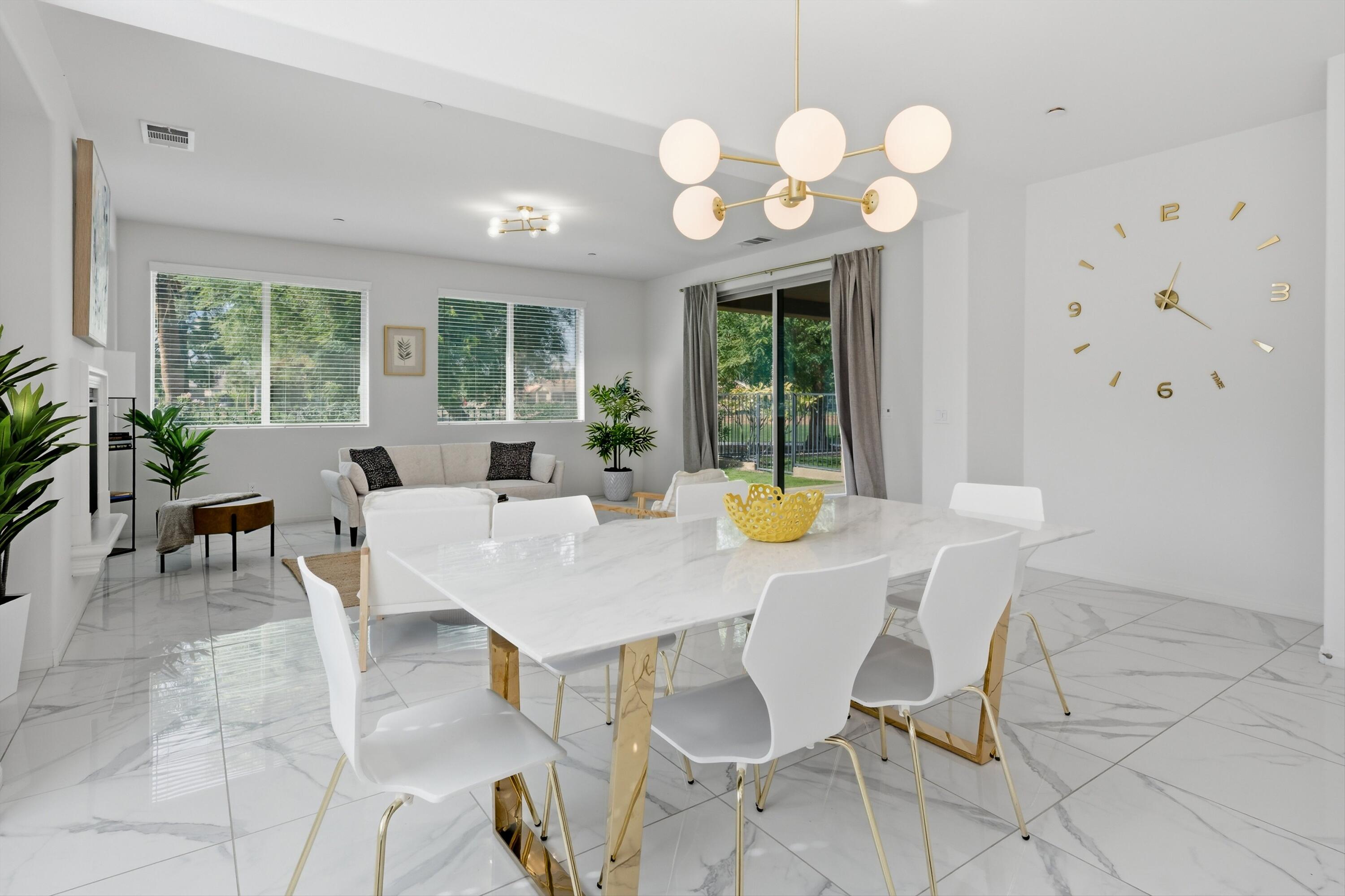 49345 Beatty Street Indio, CA 92201 - Photo 12 of 44 19-Photo-21