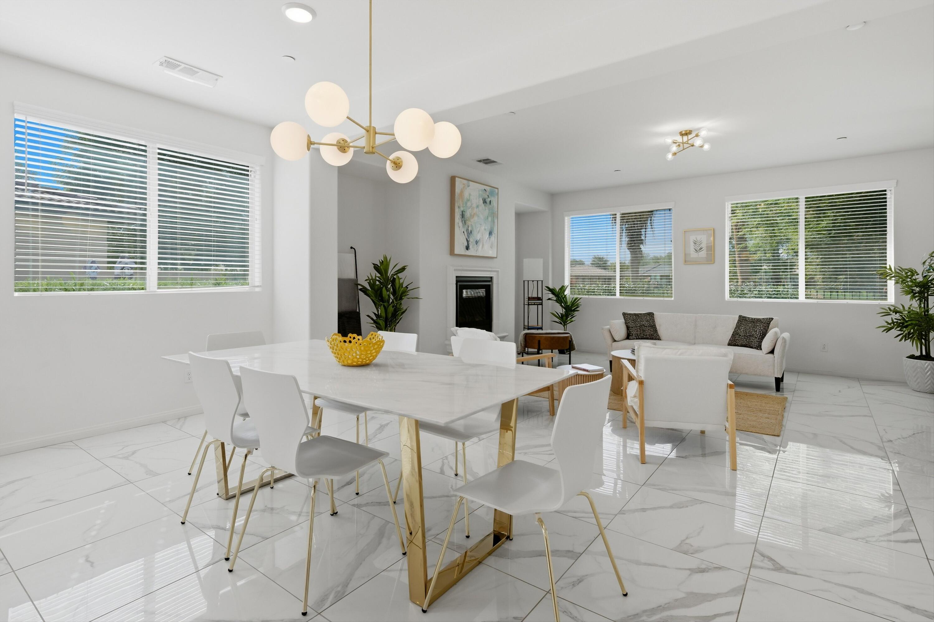 49345 Beatty Street Indio, CA 92201 - Photo 13 of 44 20-Photo-22