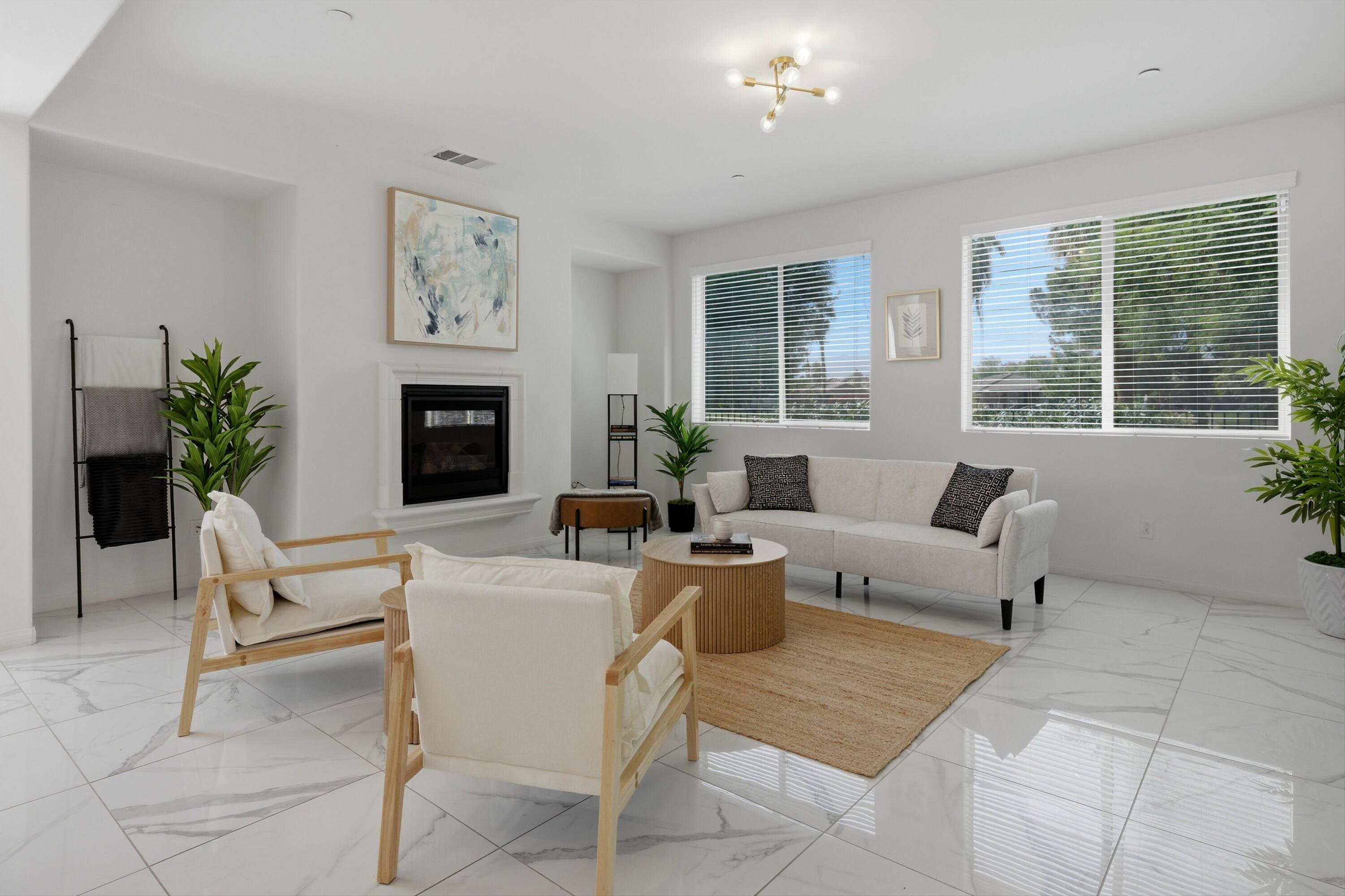 49345 Beatty Street Indio, CA 92201 - Photo 14 of 44 21-Photo-23