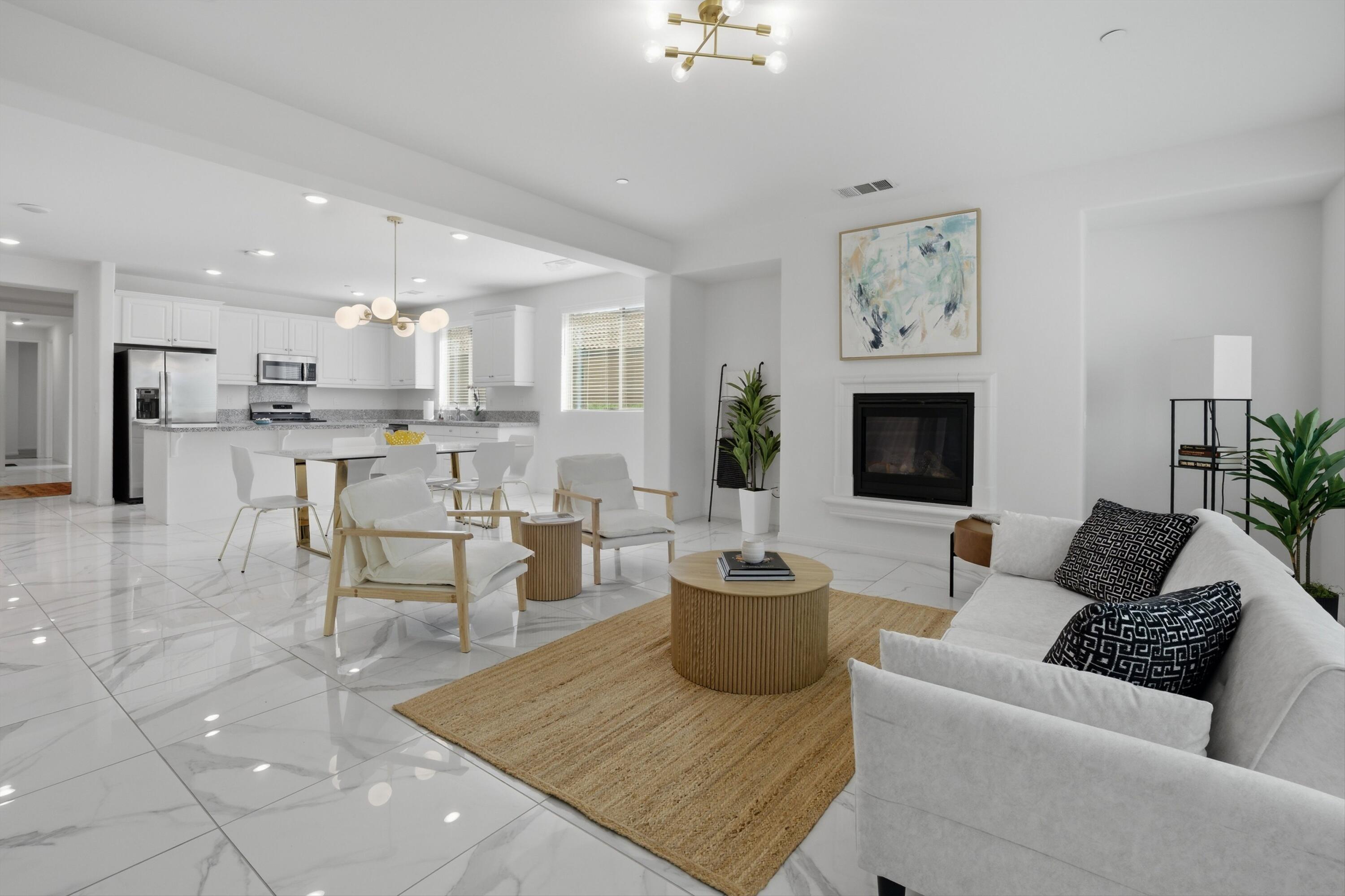 49345 Beatty Street Indio, CA 92201 - Photo 15 of 44 23-Photo-25