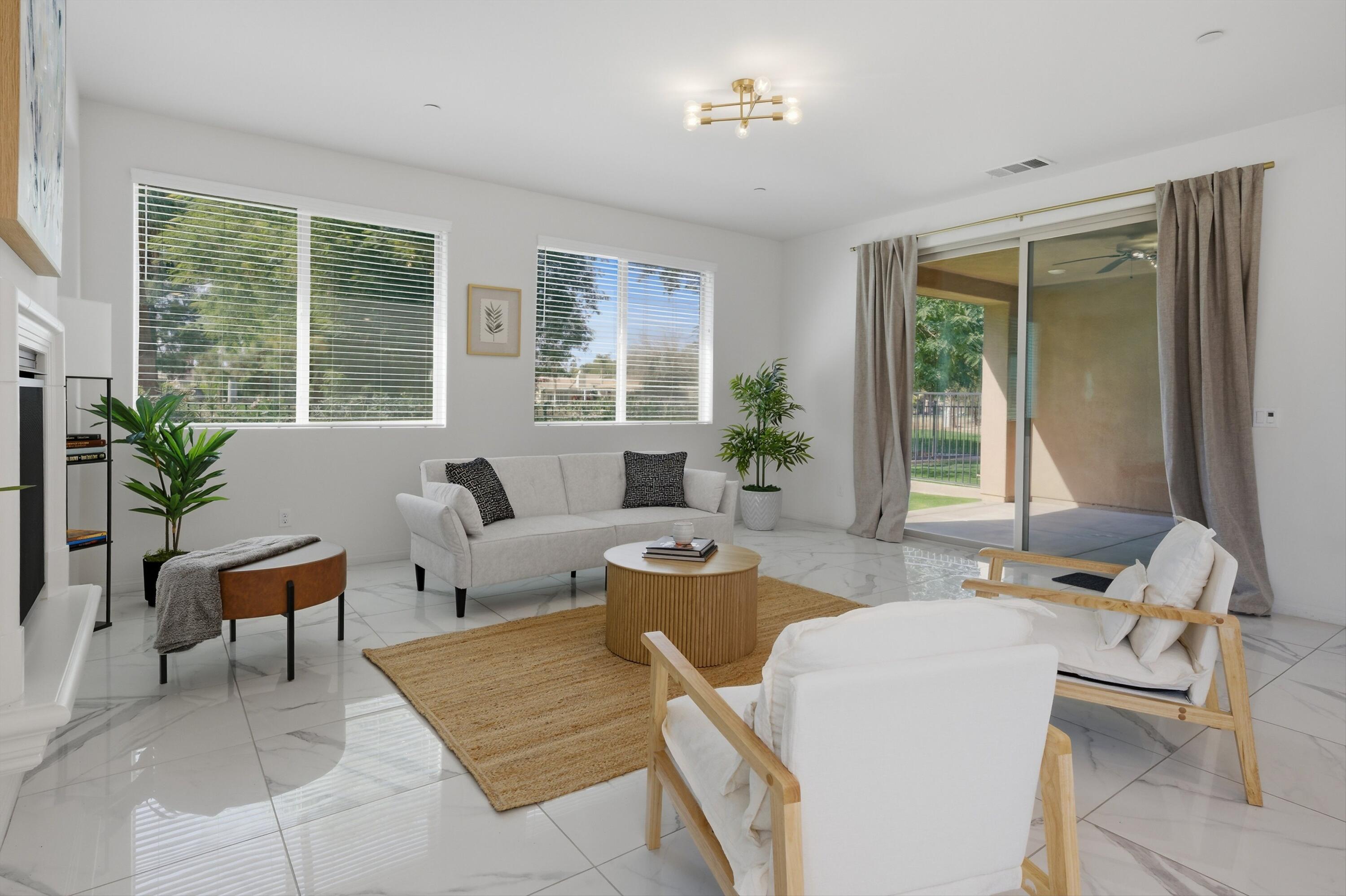 49345 Beatty Street Indio, CA 92201 - Photo 16 of 44 22-Photo-24