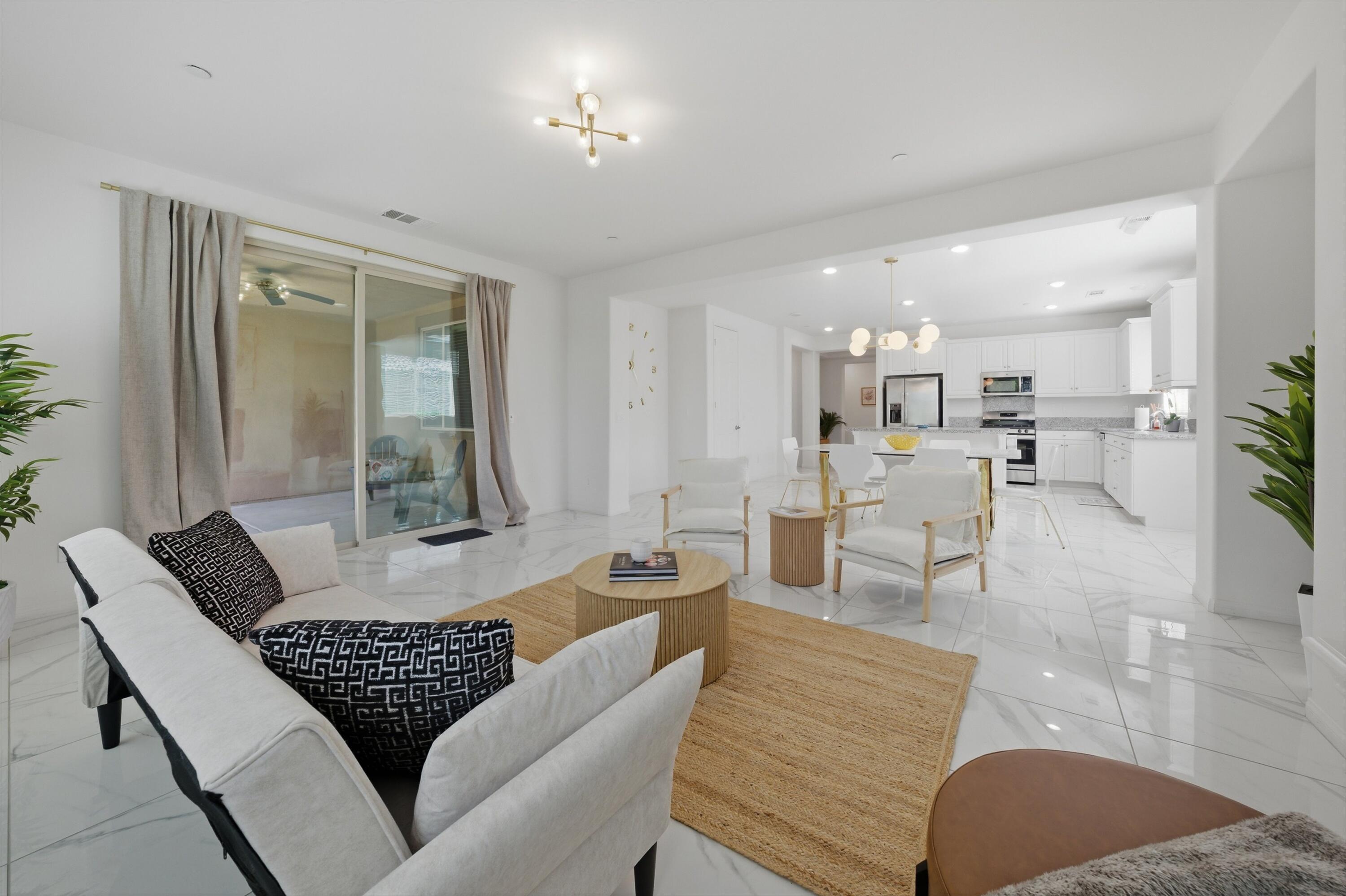 49345 Beatty Street Indio, CA 92201 - Photo 17 of 44 24-Photo-26