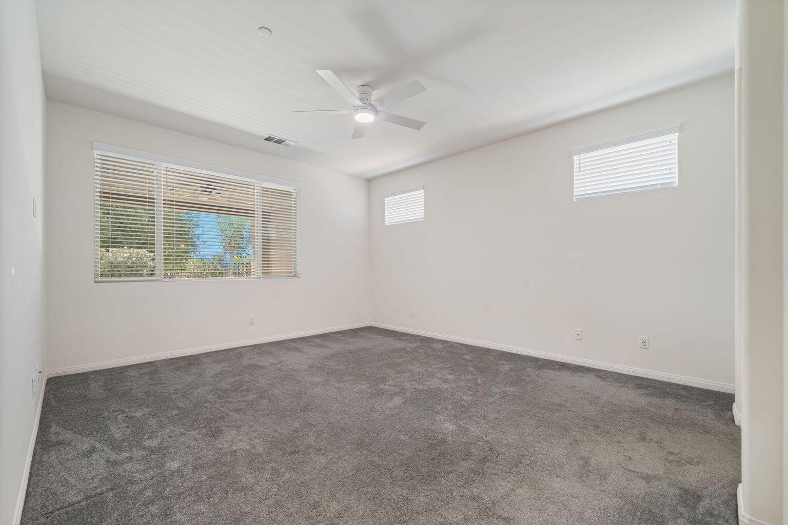 49345 Beatty Street Indio, CA 92201 - Photo 18 of 44 IMG_2763