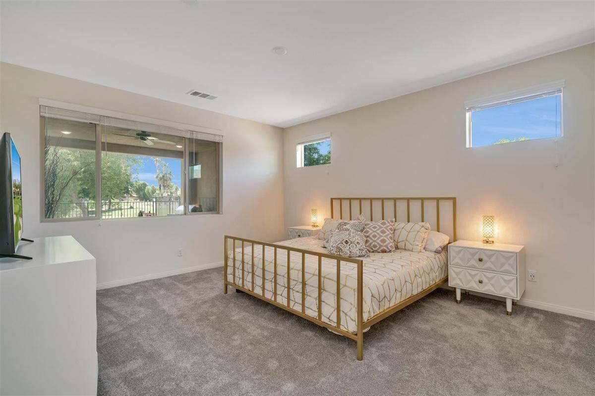 49345 Beatty Street Indio, CA 92201 - Photo 19 of 44 IMG_2729