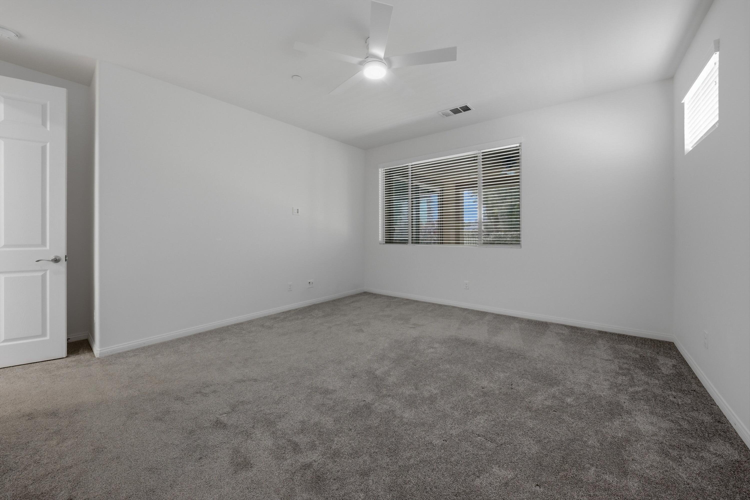 49345 Beatty Street Indio, CA 92201 - Photo 20 of 44 27-Photo-29