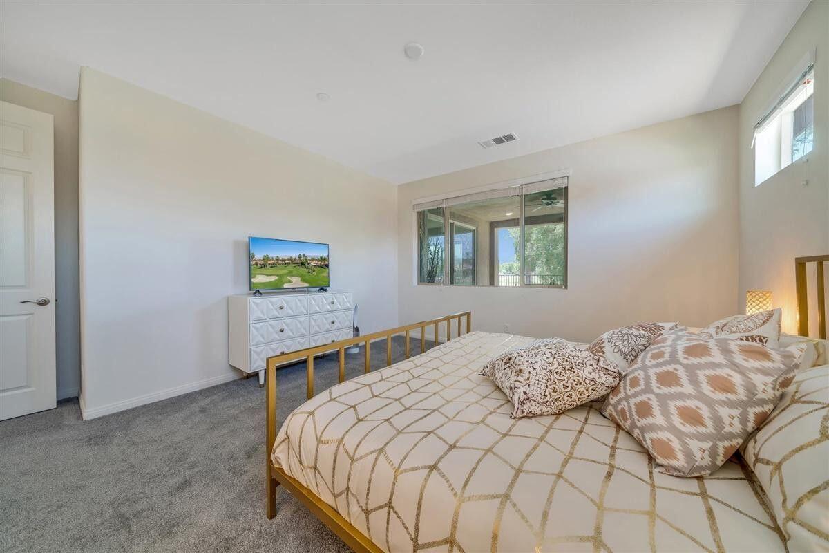 49345 Beatty Street Indio, CA 92201 - Photo 21 of 44 IMG_2730