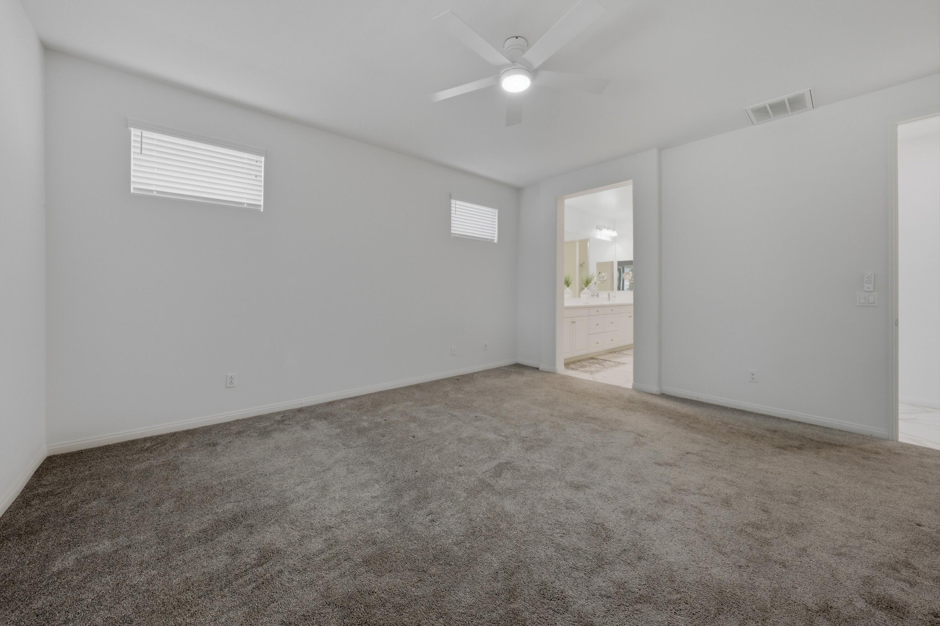 49345 Beatty Street Indio, CA 92201 - Photo 22 of 44 28-Photo-30