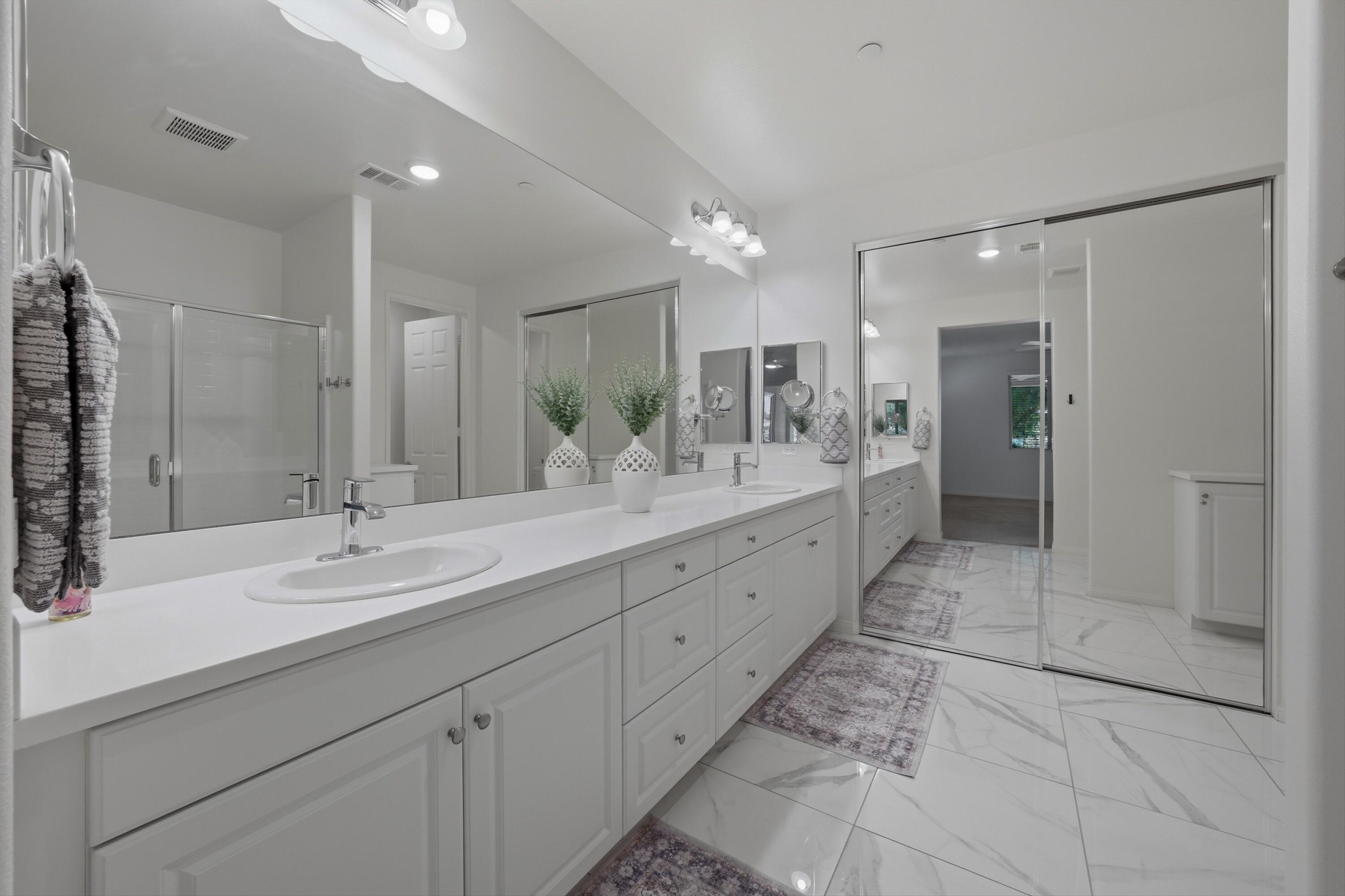 49345 Beatty Street Indio, CA 92201 - Photo 23 of 44 29-Photo-31