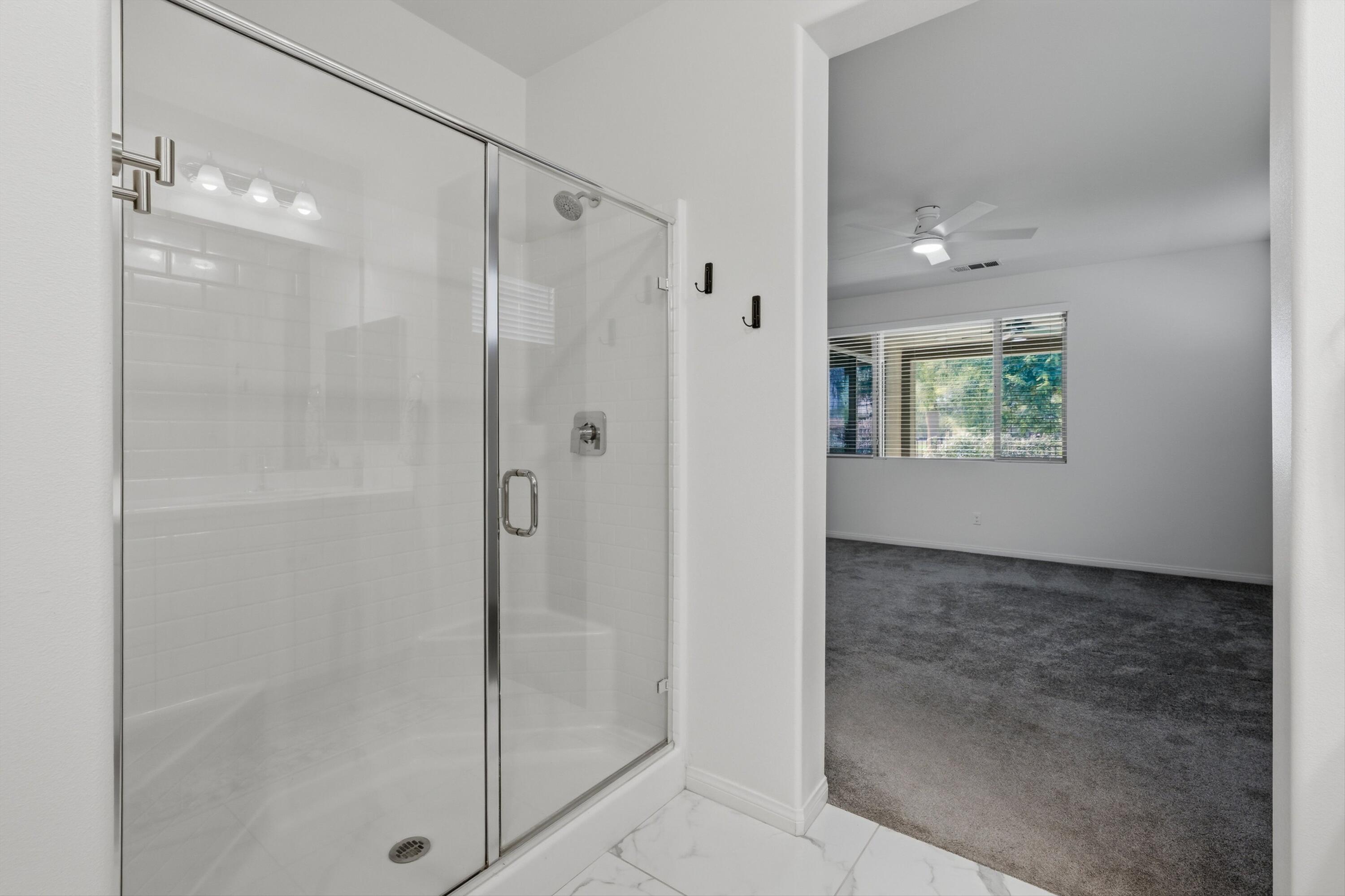 49345 Beatty Street Indio, CA 92201 - Photo 24 of 44 30-Photo-32