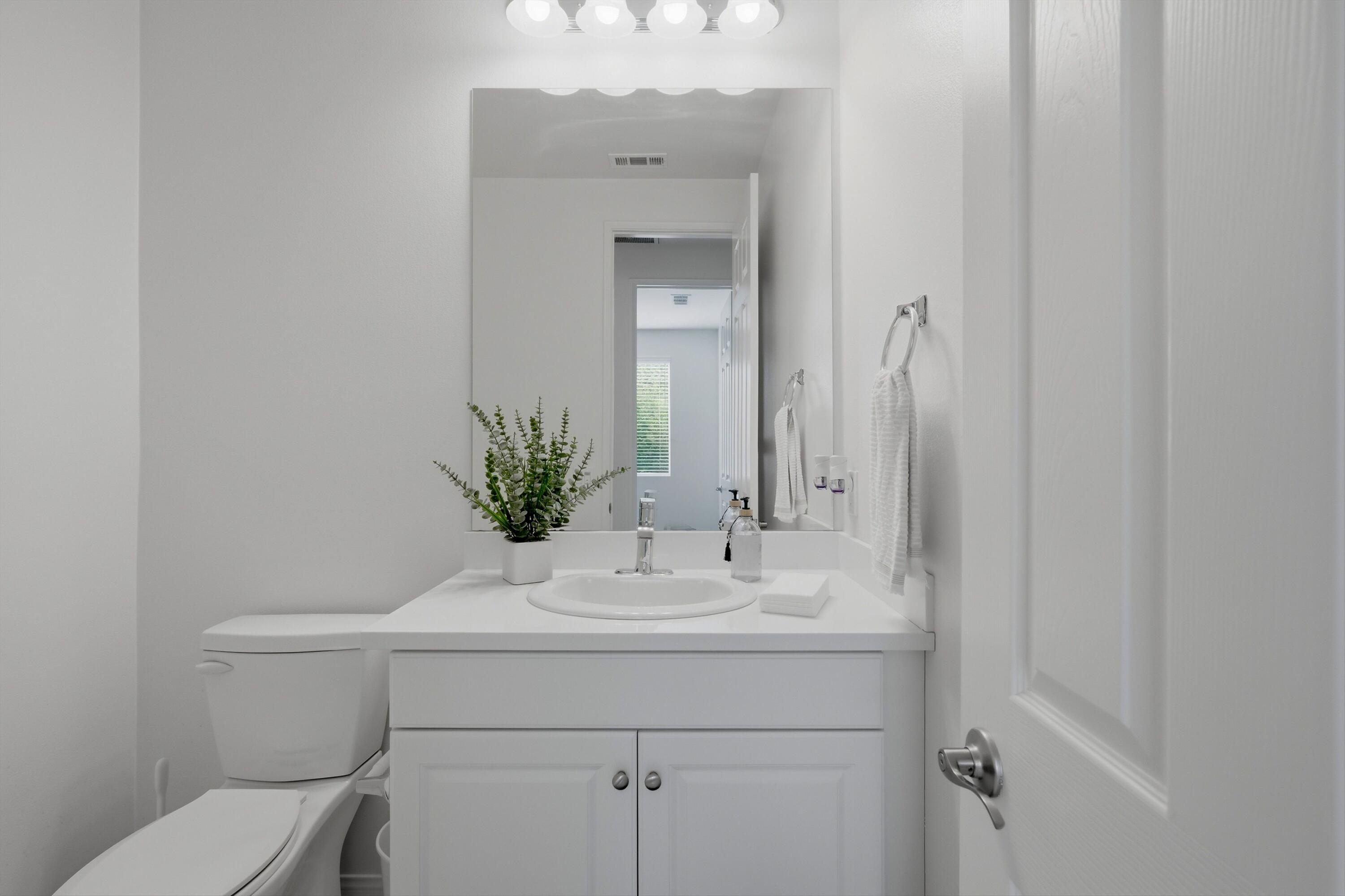 49345 Beatty Street Indio, CA 92201 - Photo 25 of 44 33-Photo-35