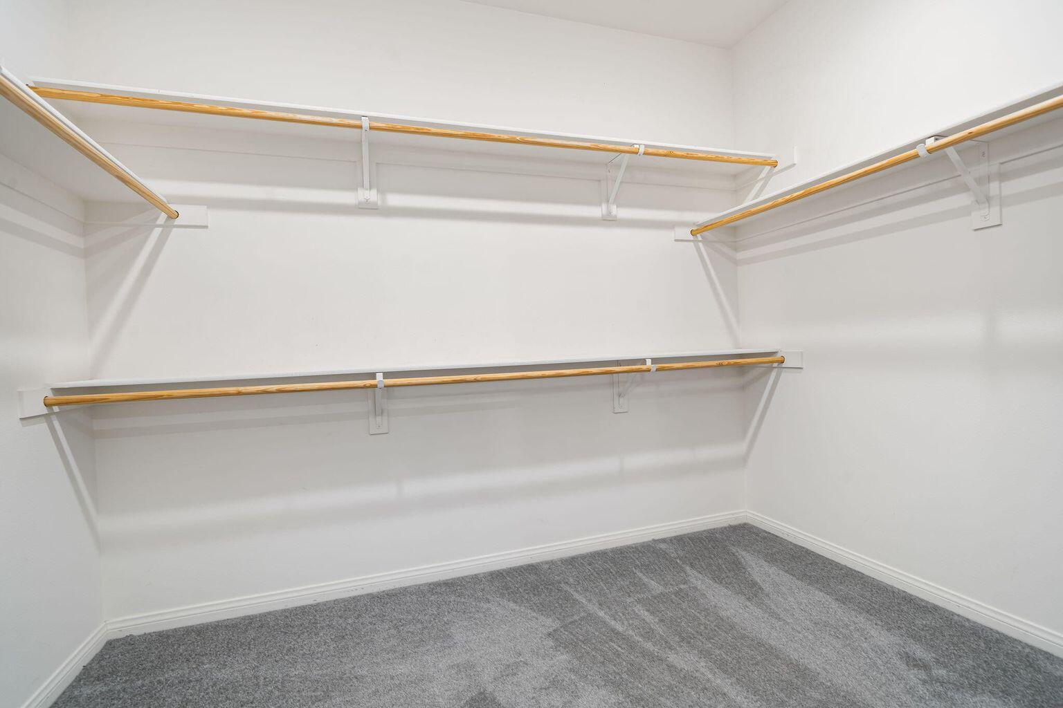 49345 Beatty Street Indio, CA 92201 - Photo 26 of 44 IMG_2764