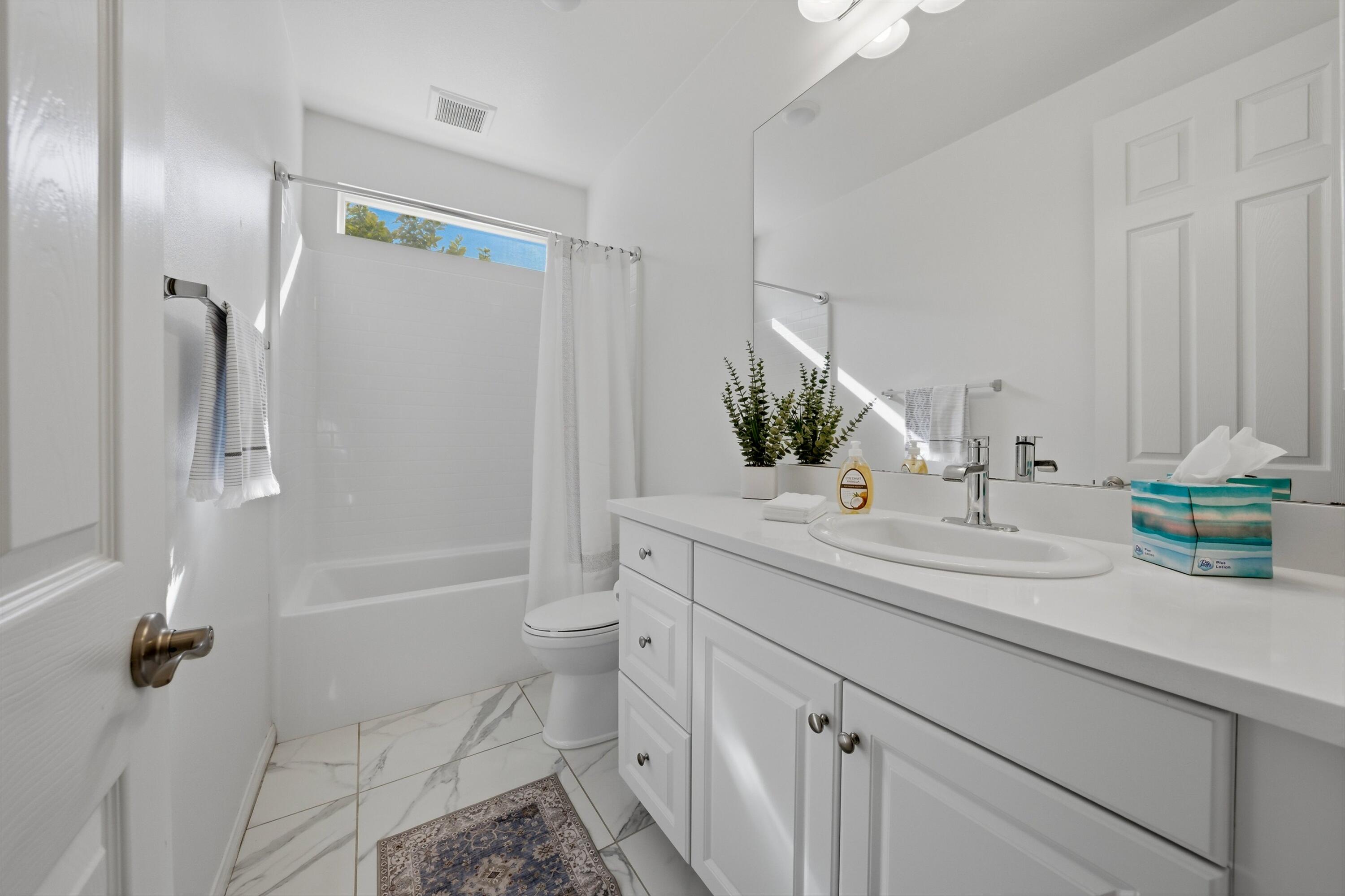 49345 Beatty Street Indio, CA 92201 - Photo 27 of 44 35-Photo-37