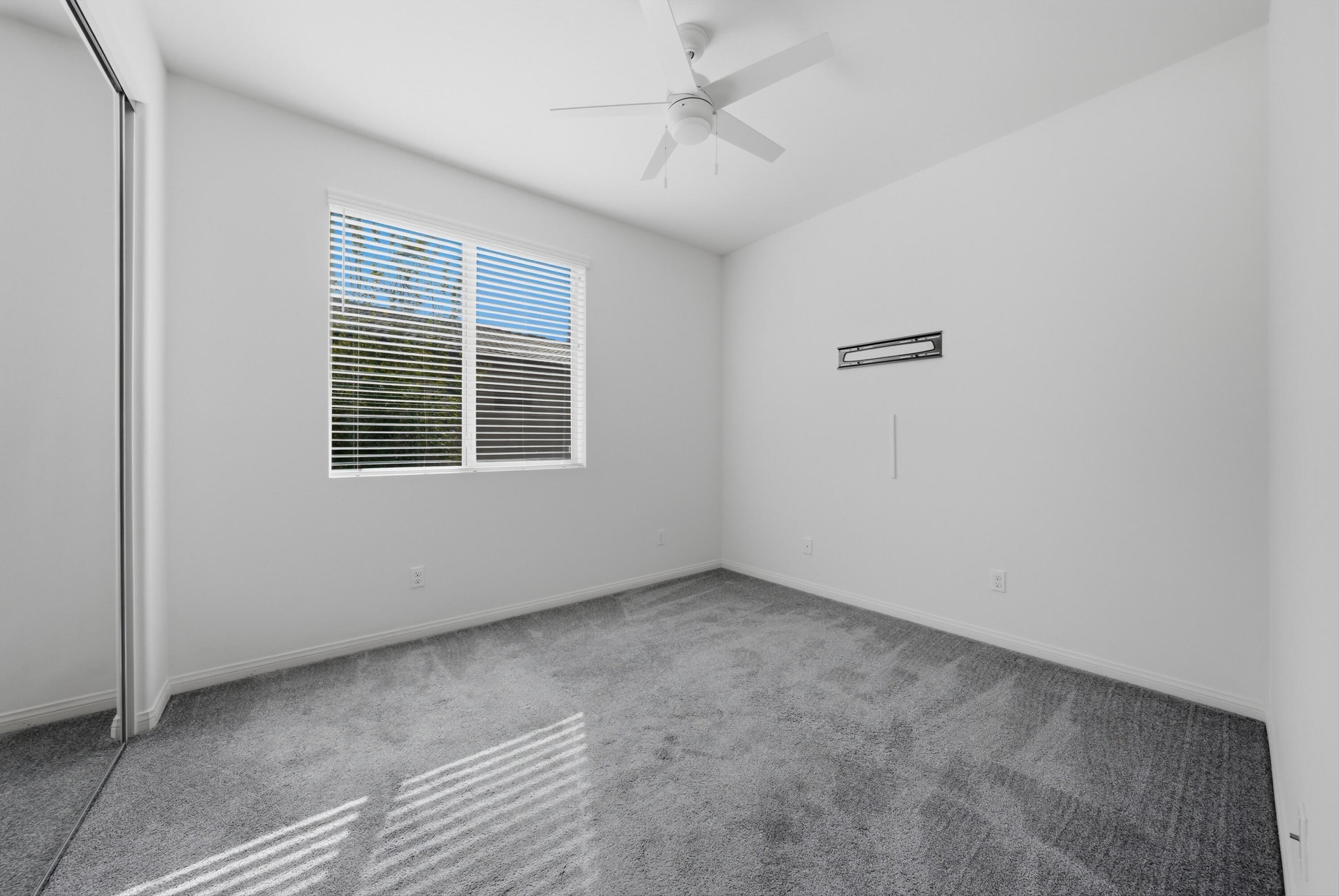 49345 Beatty Street Indio, CA 92201 - Photo 28 of 44 32-Photo-34