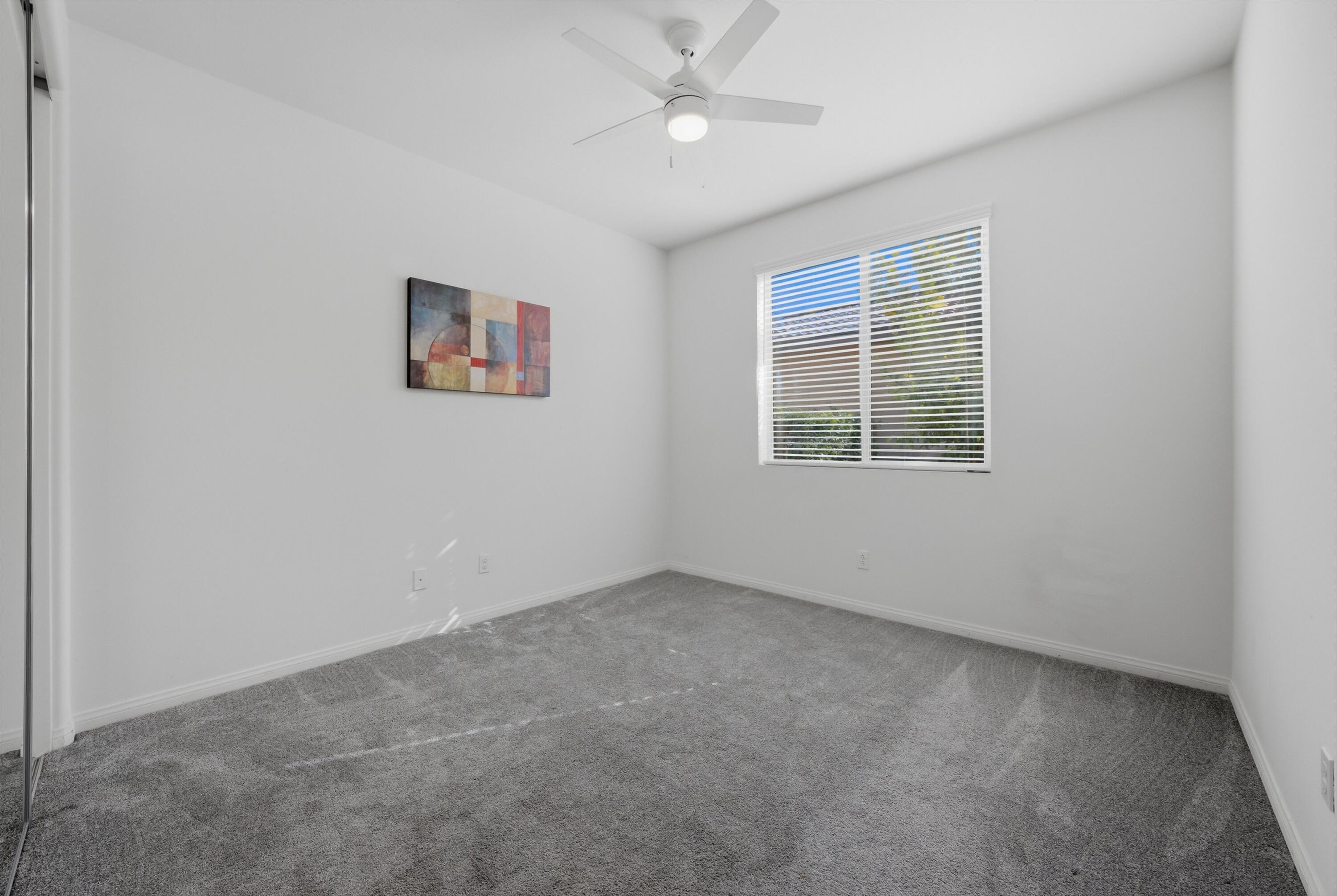 49345 Beatty Street Indio, CA 92201 - Photo 30 of 44 34-Photo-36